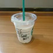 さきの画像