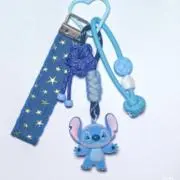 picayuyuの画像
