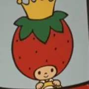 Aoiの画像