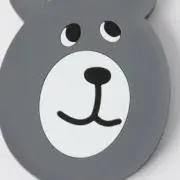 ら。の画像