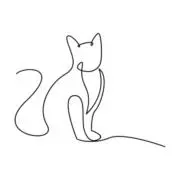 もるの画像
