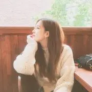 ユリの画像