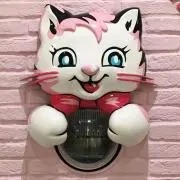 mocaの画像