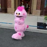 ユウカの画像