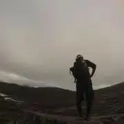 shankouの画像