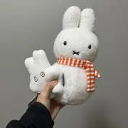 rt⭐︎の画像