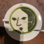 ともひろ
