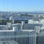 ぴ