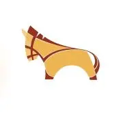 成功の画像