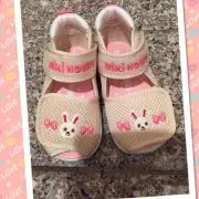 りんごママ。子供のもの完済したいです。の画像