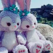 ミミィ