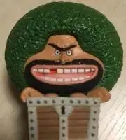 あんの画像