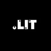 .LITの画像