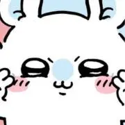 ^_−☆の画像