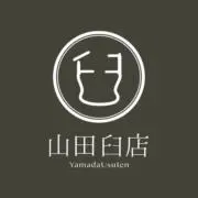 欅臼Labの画像