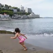338-373の画像