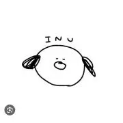 najazzの画像