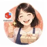 スマイル77の画像