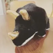 ＊Runa＊の画像