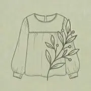 MODE STOREの画像