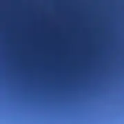 ナージャの画像