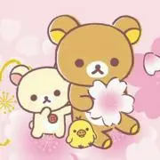 ち。の画像
