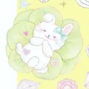 新品・未使用品】初音ミク シナモロール レッグカバー 2点セット