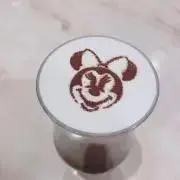 にこあんどの画像