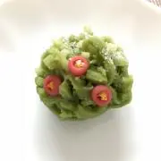 和泉