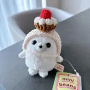 ＰＩの画像