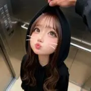 ぺーちゃんの画像