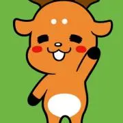 まさけんの画像