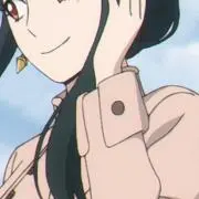 MRTの画像