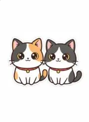 カズしゃんの画像