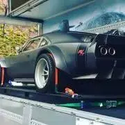 ドムの画像