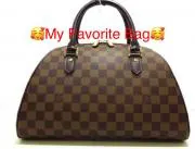 Amfhil