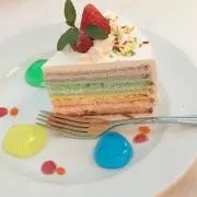 れももの画像