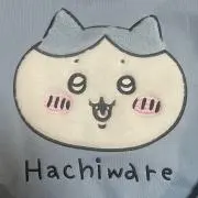 まさみ【公式】の画像