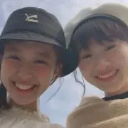 えーな