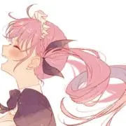 ほげータ