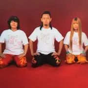 やま
