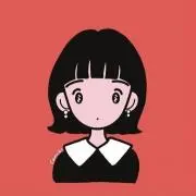 はな