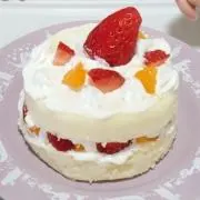 週末値下げします！置き配許可ください⭐️の画像