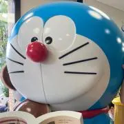 uutarosの画像