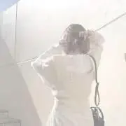 萩の画像