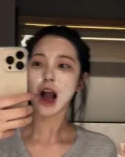 ちゃんべあの画像