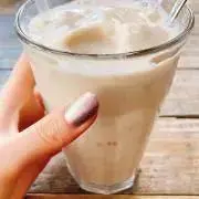年末大セール中！！激安目玉商品★の画像