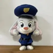 ベリーの画像