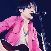 桜井和寿じゃないよう