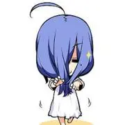 つな